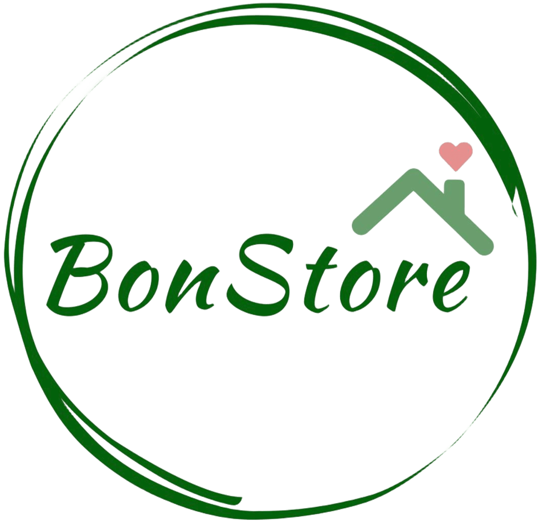 BonStore