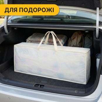 Дитячий ігровий килимок LEOBRO 150 x 180 x 1 см (LB-1020)