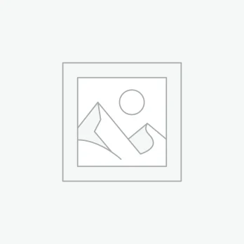 Без категорії товари
